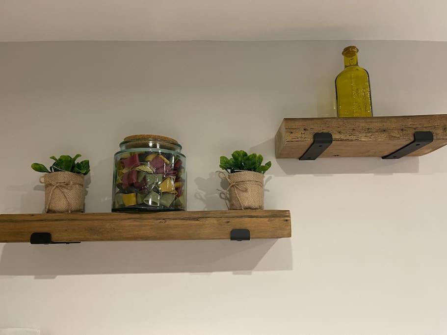 Orchard Retreat Staycation Βοστώνη Εξωτερικό φωτογραφία