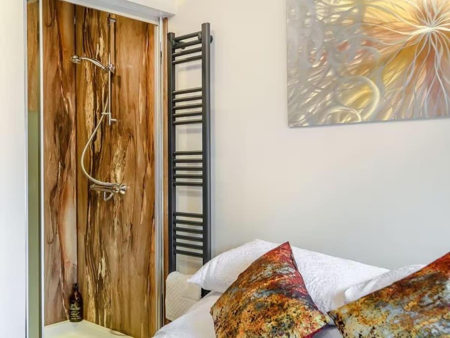 Orchard Retreat Staycation Βοστώνη Εξωτερικό φωτογραφία